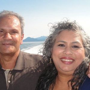 Meet your Posher, Dollette